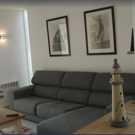 Llenaire * Pollença