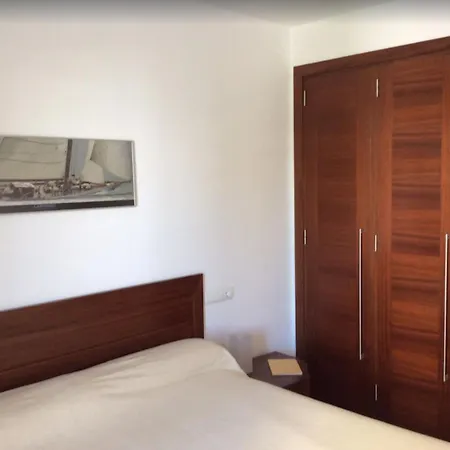 Apartamento Llenaire Pollença