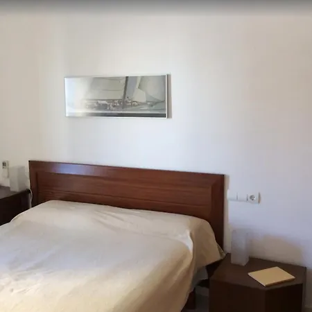 Llenaire Apartamento