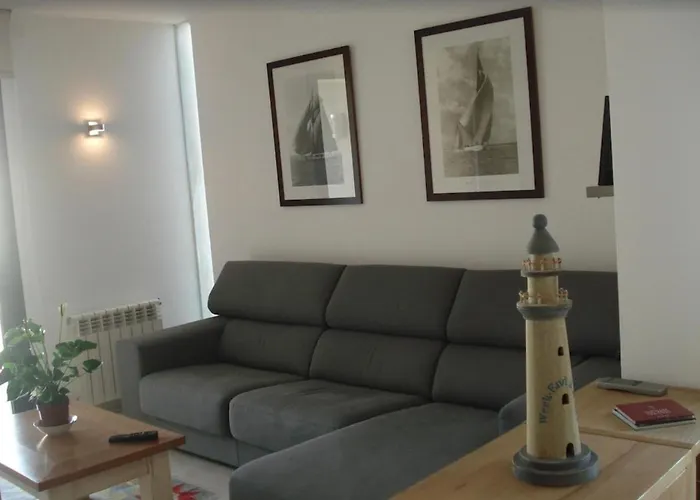 Llenaire * بويينسا